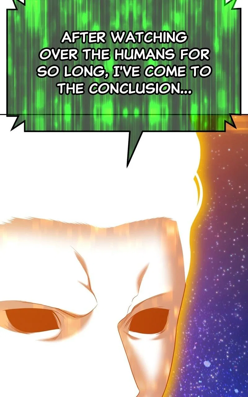 +99 Reinforced Wooden Stick Chapter 75 - Page 46
