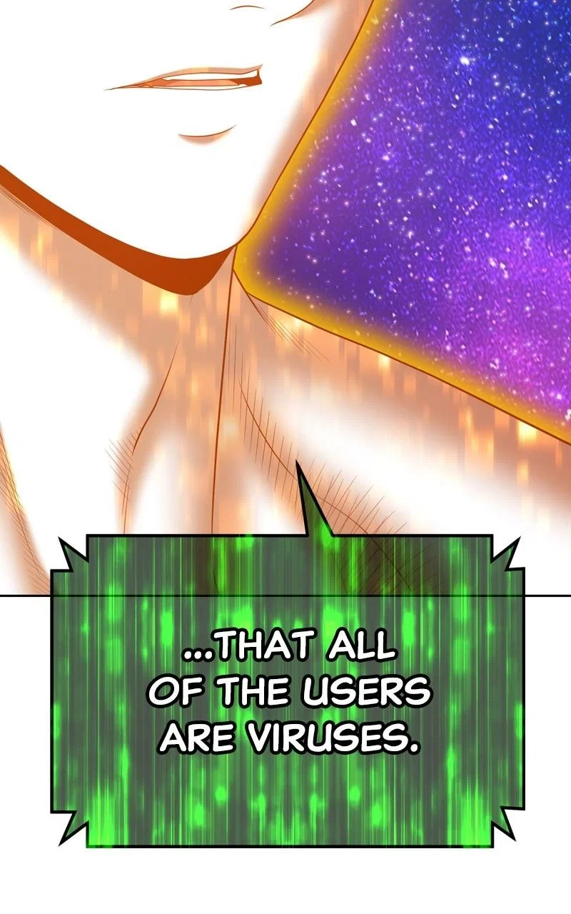+99 Reinforced Wooden Stick Chapter 75 - Page 47