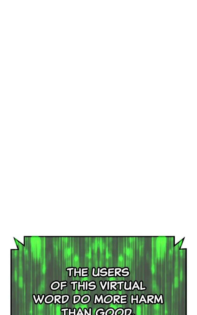 +99 Reinforced Wooden Stick Chapter 75 - Page 48