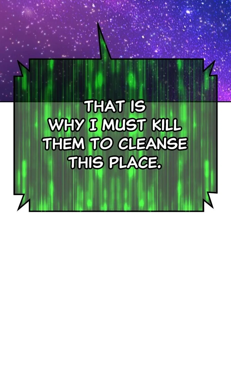 +99 Reinforced Wooden Stick Chapter 75 - Page 50