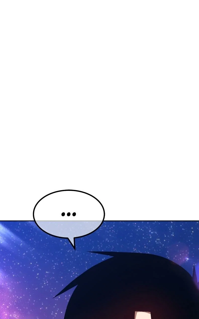 +99 Reinforced Wooden Stick Chapter 75 - Page 51