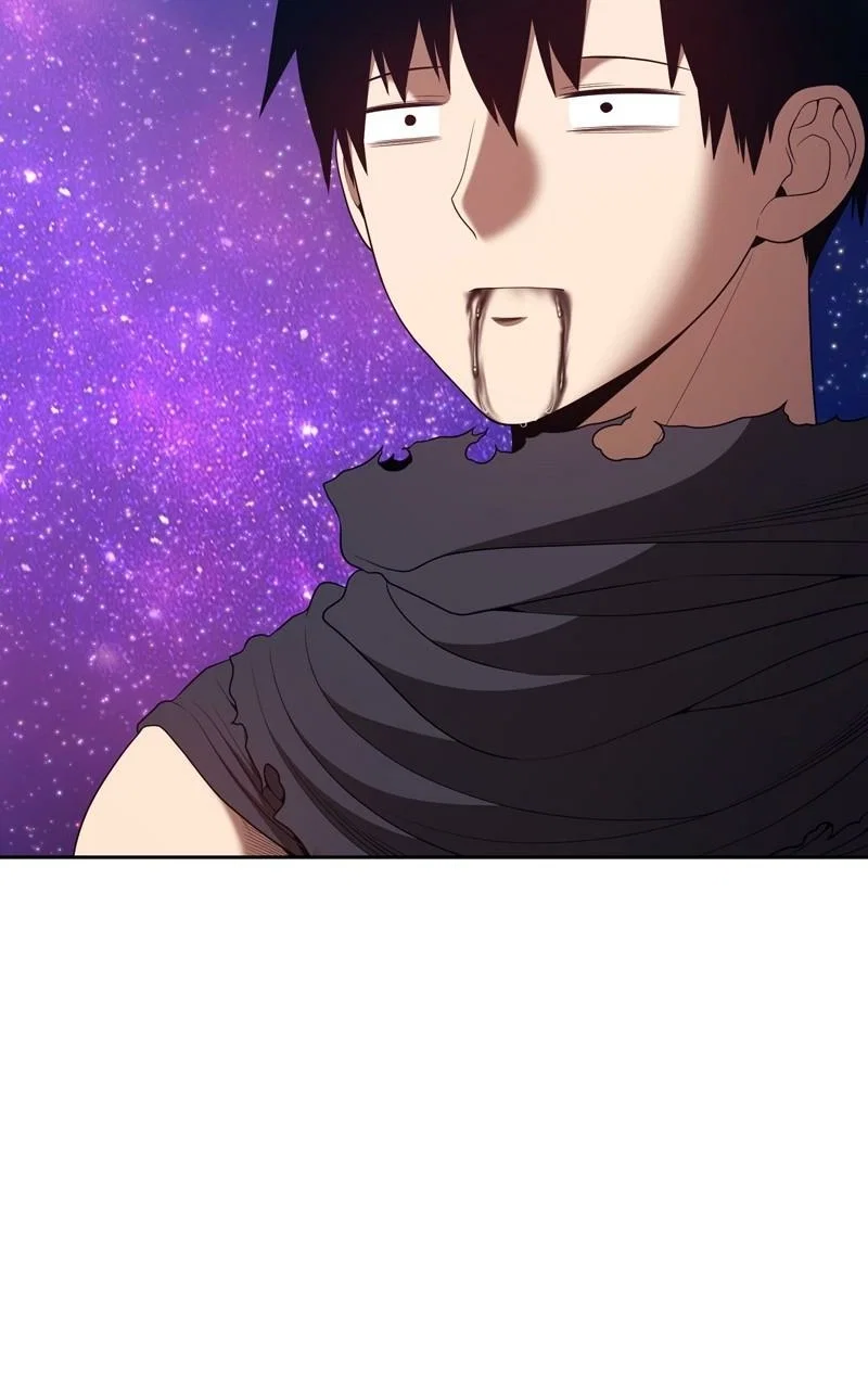+99 Reinforced Wooden Stick Chapter 75 - Page 52