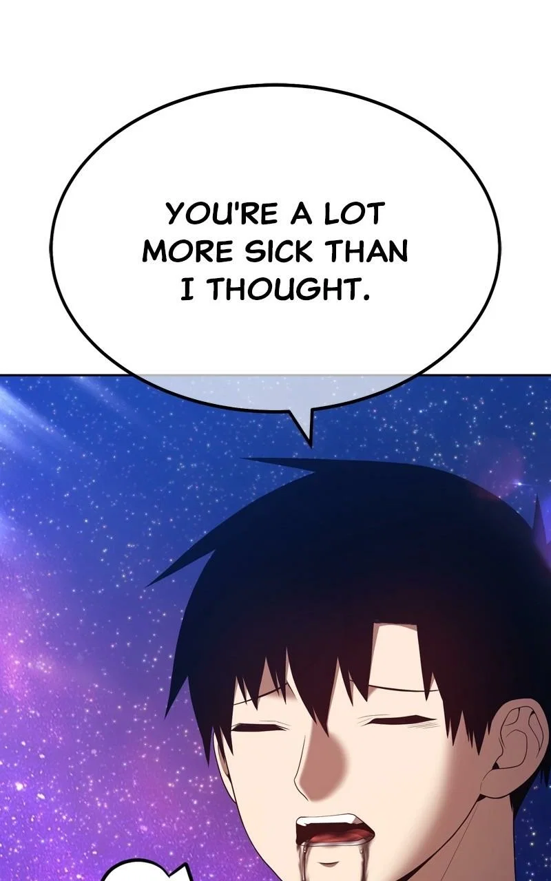 +99 Reinforced Wooden Stick Chapter 75 - Page 53