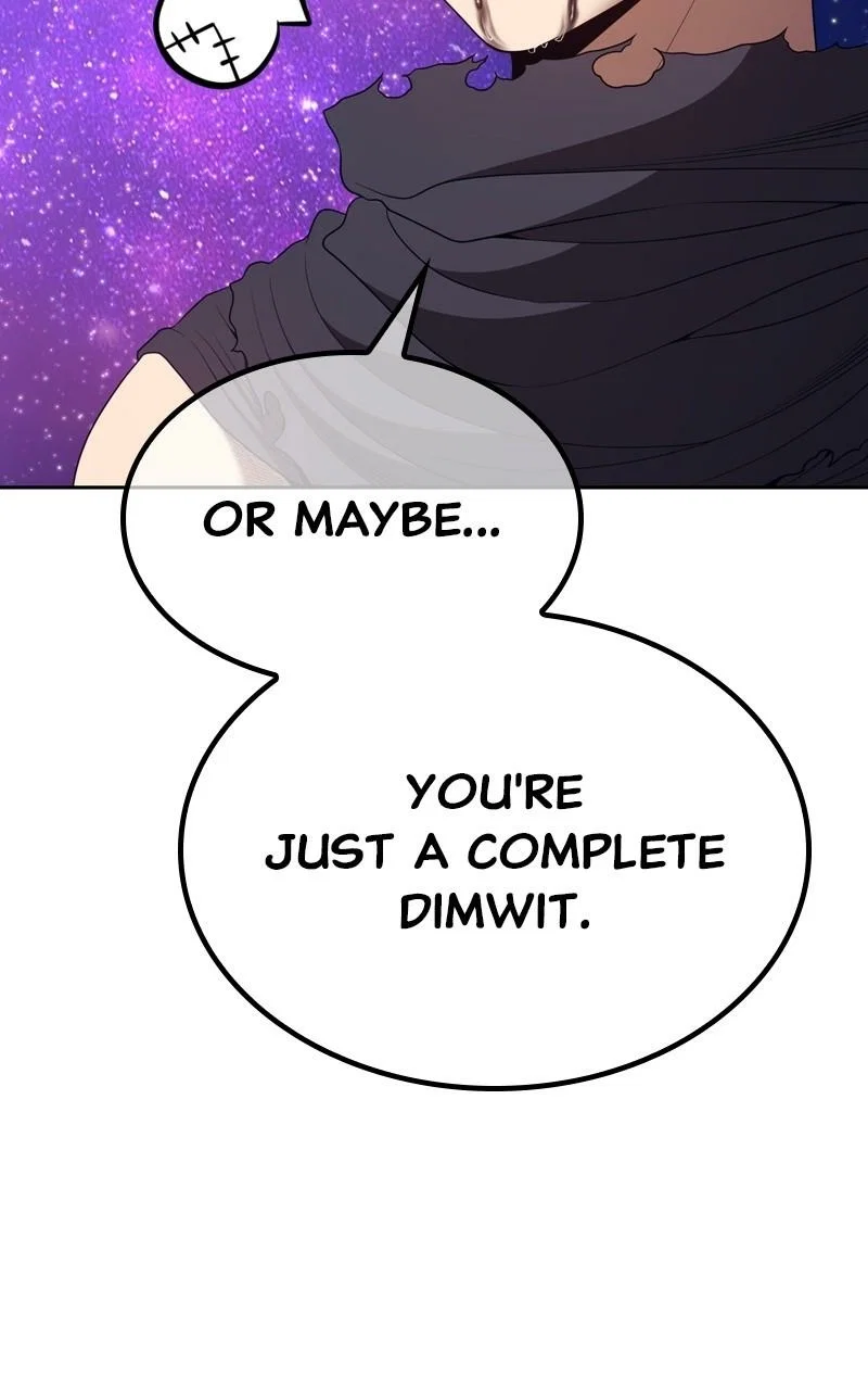 +99 Reinforced Wooden Stick Chapter 75 - Page 54