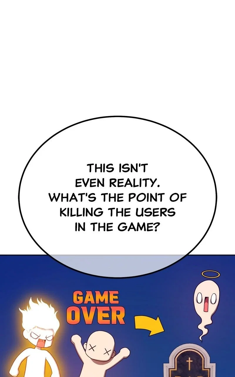 +99 Reinforced Wooden Stick Chapter 75 - Page 55