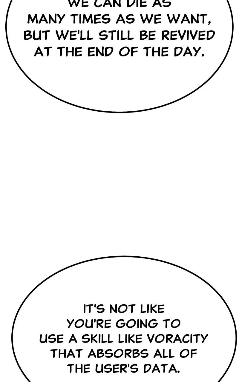 +99 Reinforced Wooden Stick Chapter 75 - Page 57