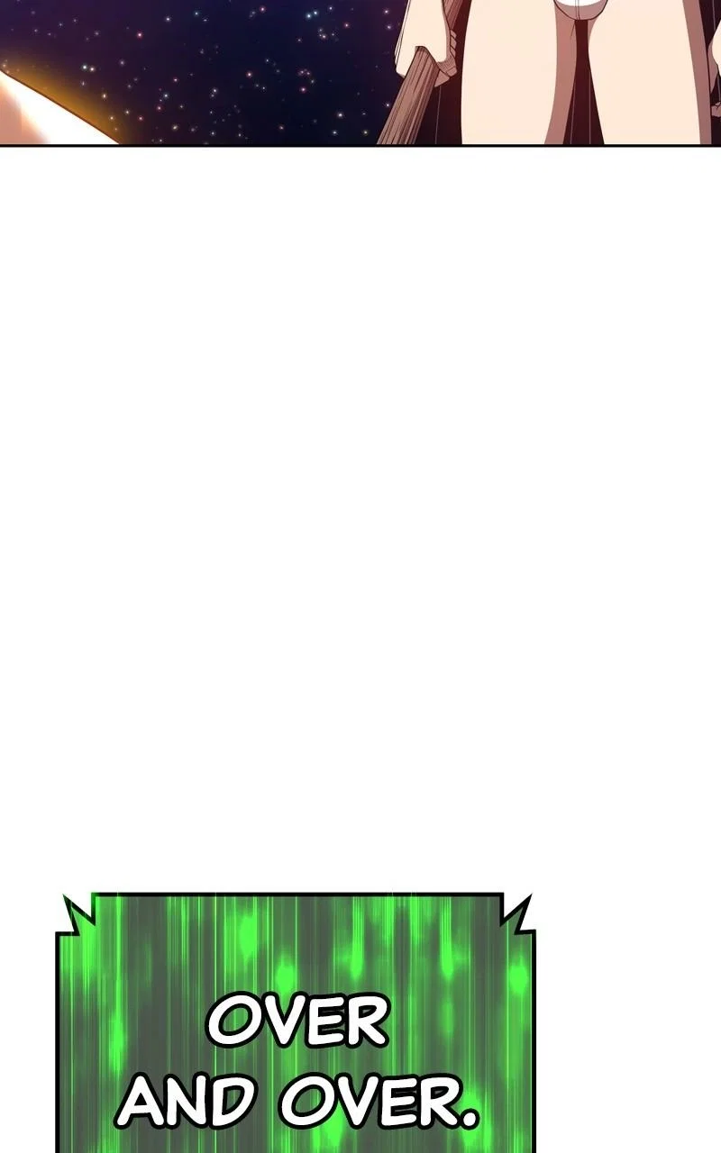 +99 Reinforced Wooden Stick Chapter 75 - Page 59