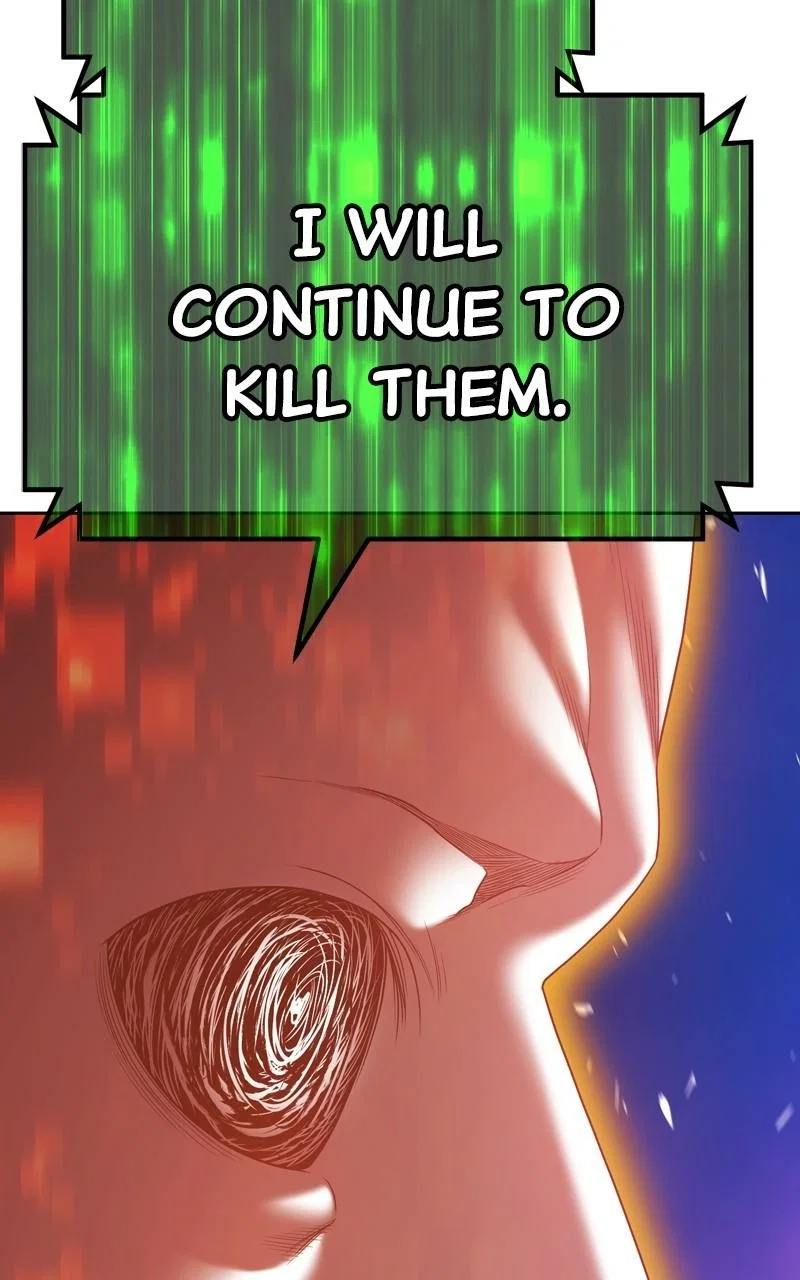 +99 Reinforced Wooden Stick Chapter 75 - Page 60
