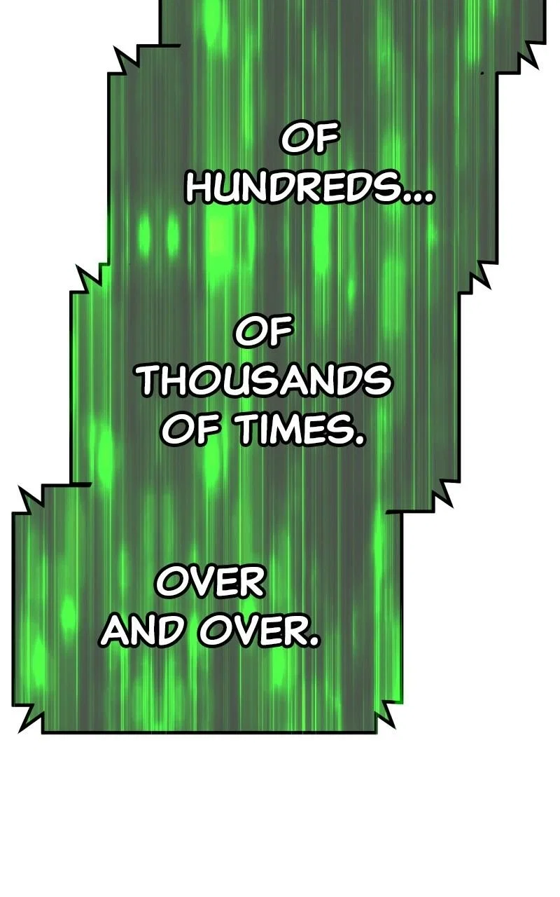 +99 Reinforced Wooden Stick Chapter 75 - Page 62