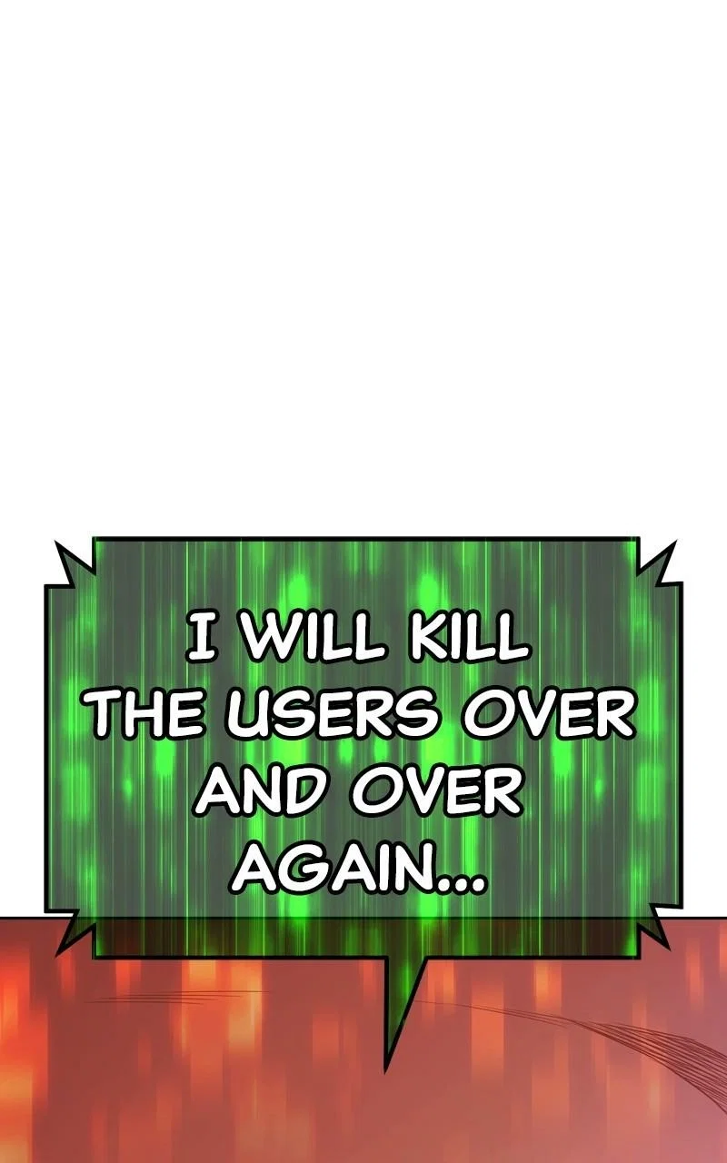 +99 Reinforced Wooden Stick Chapter 75 - Page 63