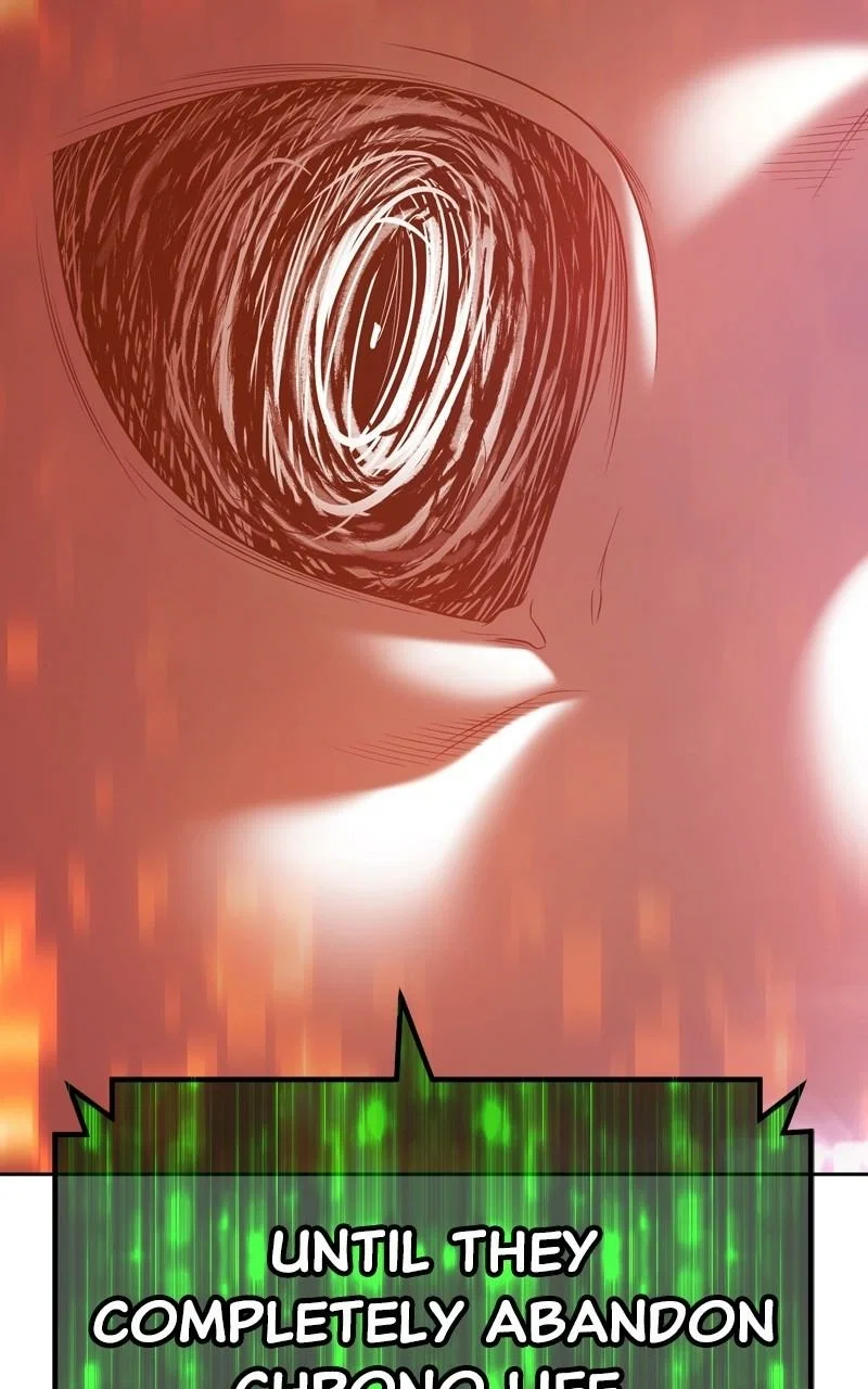 +99 Reinforced Wooden Stick Chapter 75 - Page 64