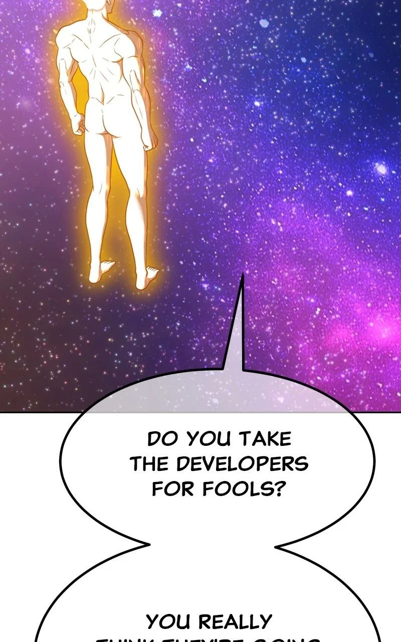 +99 Reinforced Wooden Stick Chapter 75 - Page 67