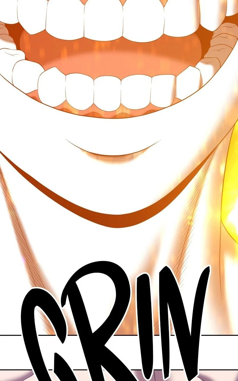 +99 Reinforced Wooden Stick Chapter 75 - Page 69