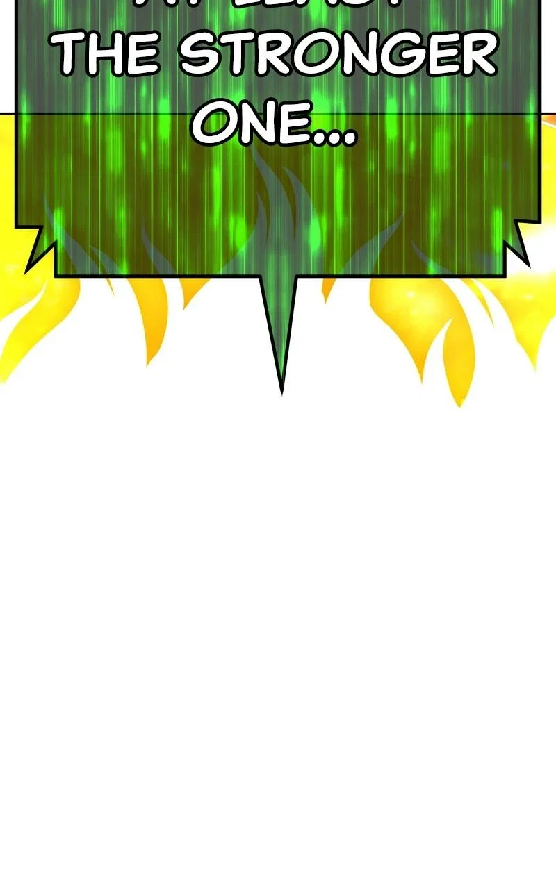 +99 Reinforced Wooden Stick Chapter 75 - Page 72