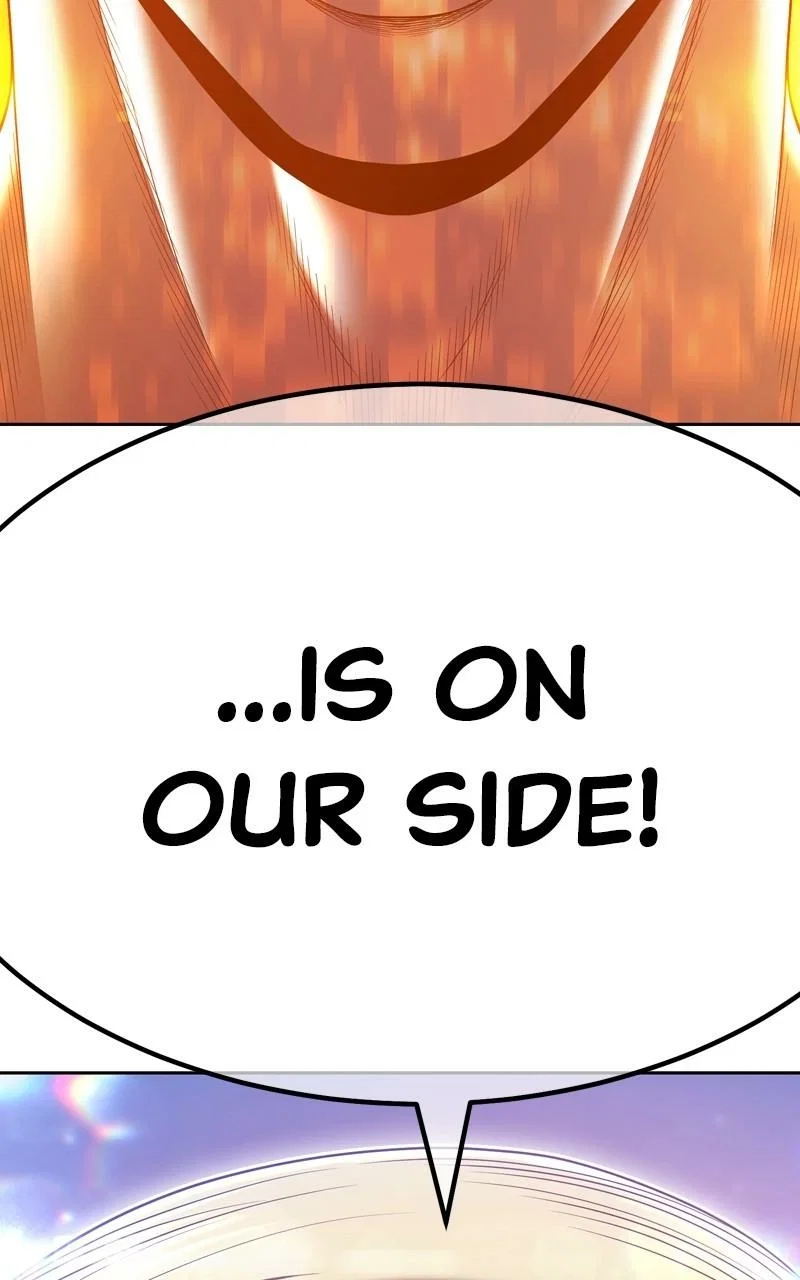 +99 Reinforced Wooden Stick Chapter 75 - Page 74