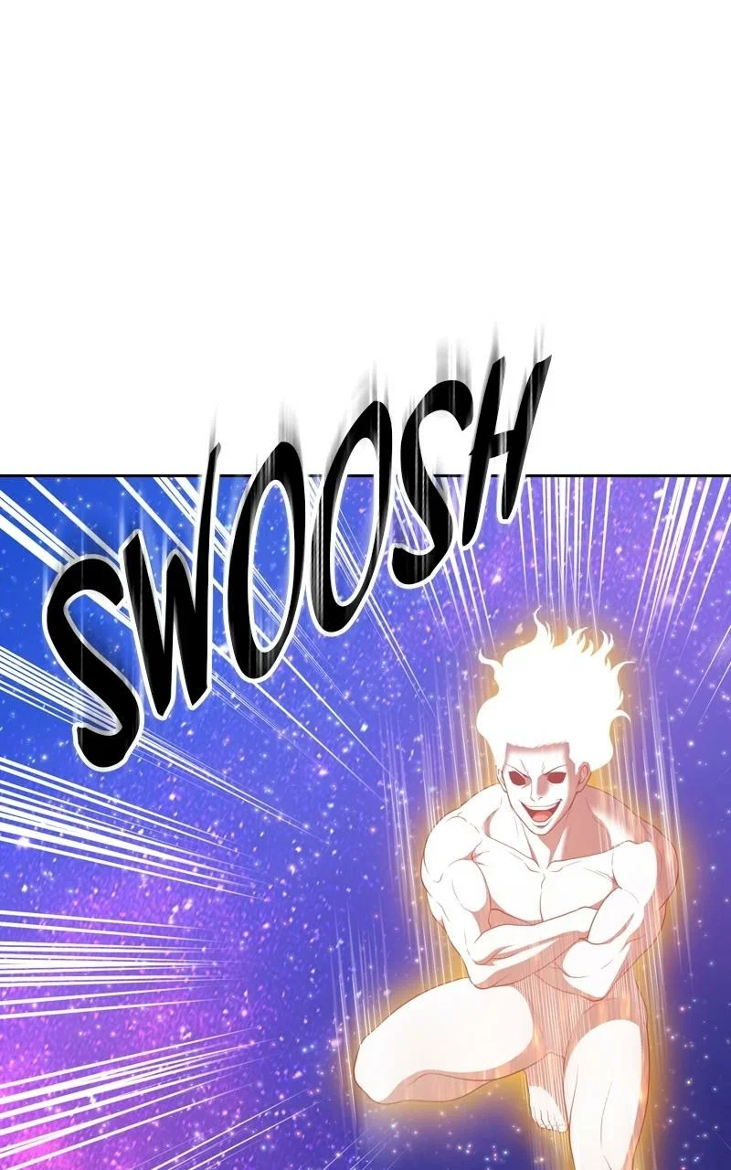 +99 Reinforced Wooden Stick Chapter 75 - Page 77