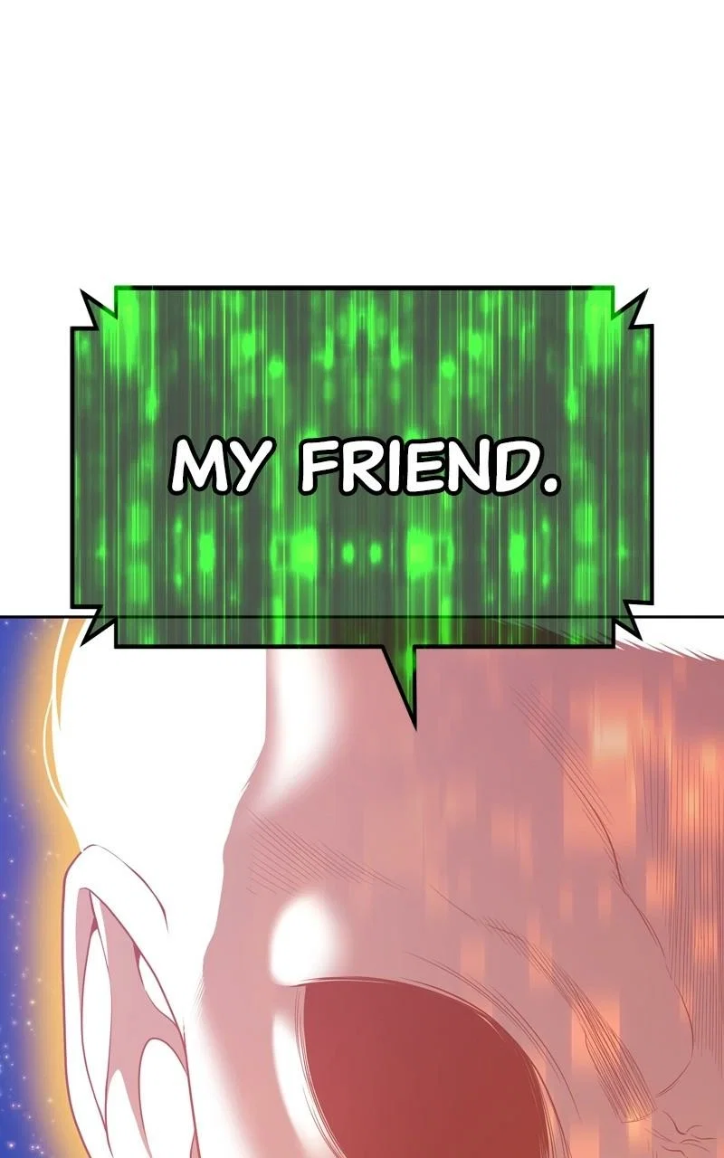 +99 Reinforced Wooden Stick Chapter 75 - Page 79