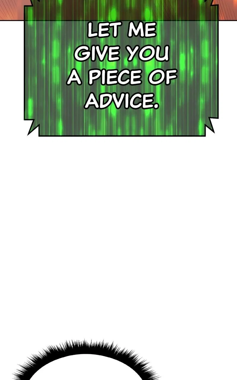 +99 Reinforced Wooden Stick Chapter 75 - Page 81