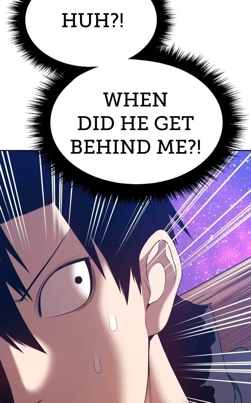 +99 Reinforced Wooden Stick Chapter 75 - Page 82