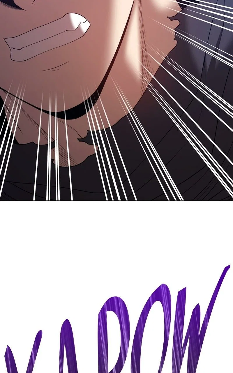 +99 Reinforced Wooden Stick Chapter 75 - Page 83