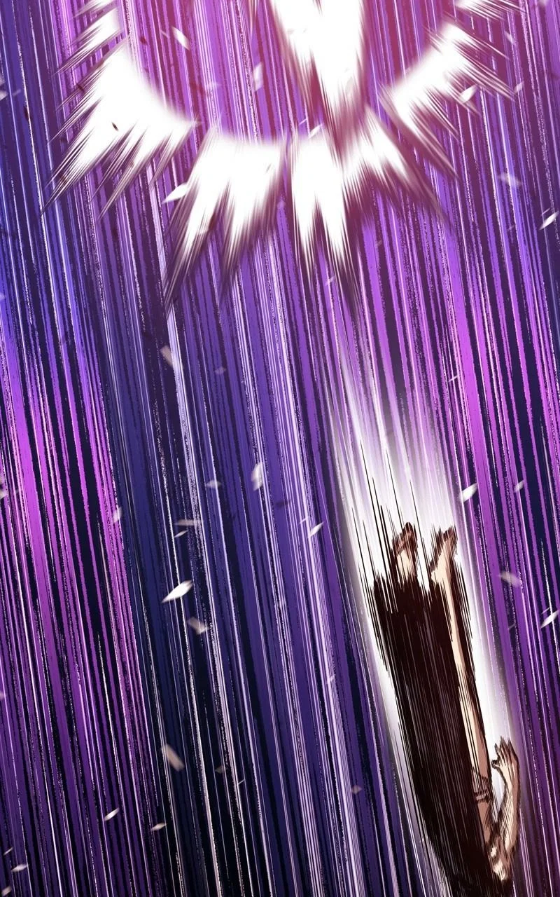+99 Reinforced Wooden Stick Chapter 75 - Page 85