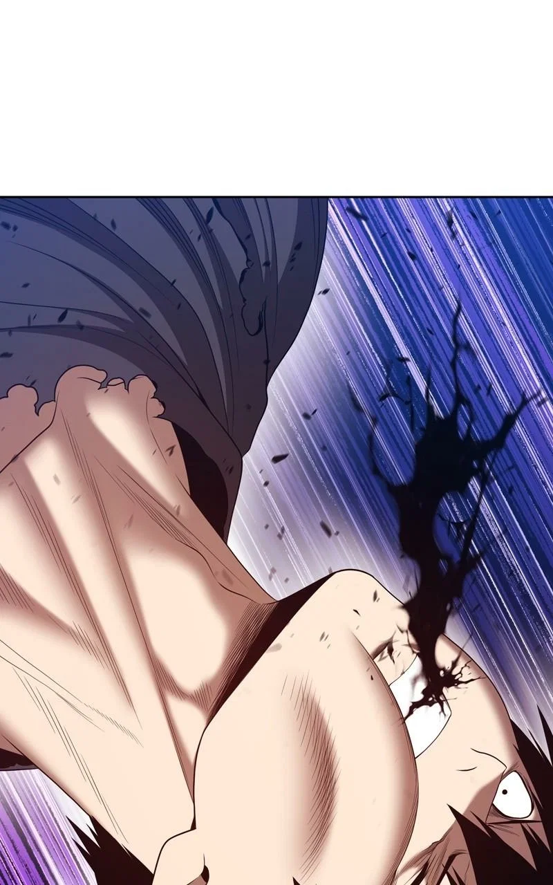 +99 Reinforced Wooden Stick Chapter 75 - Page 87