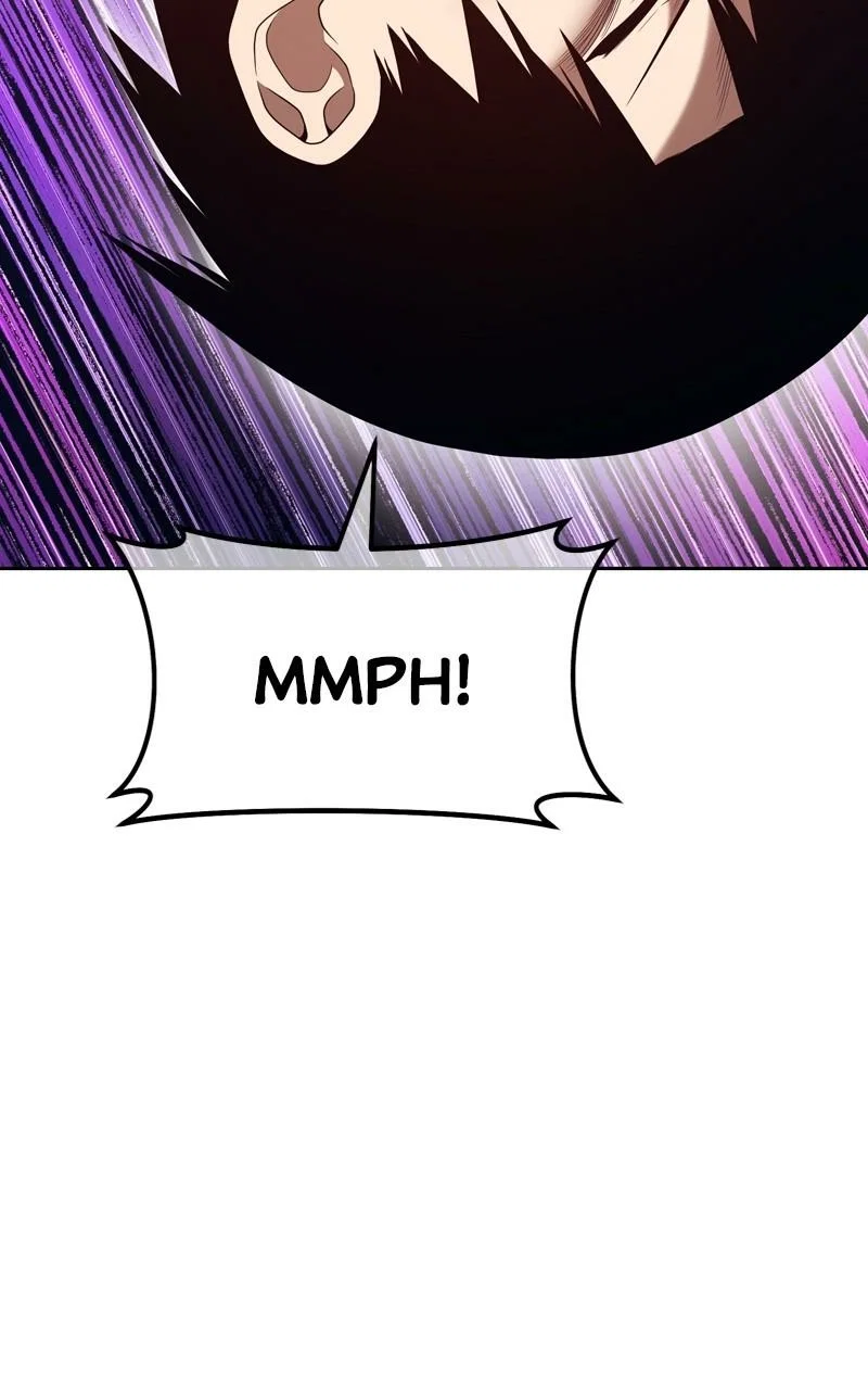 +99 Reinforced Wooden Stick Chapter 75 - Page 88
