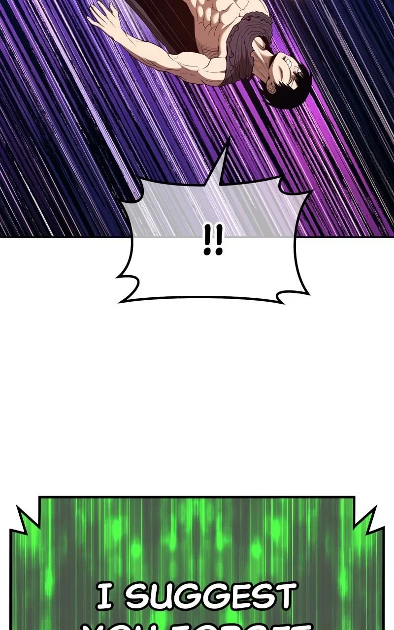 +99 Reinforced Wooden Stick Chapter 75 - Page 90