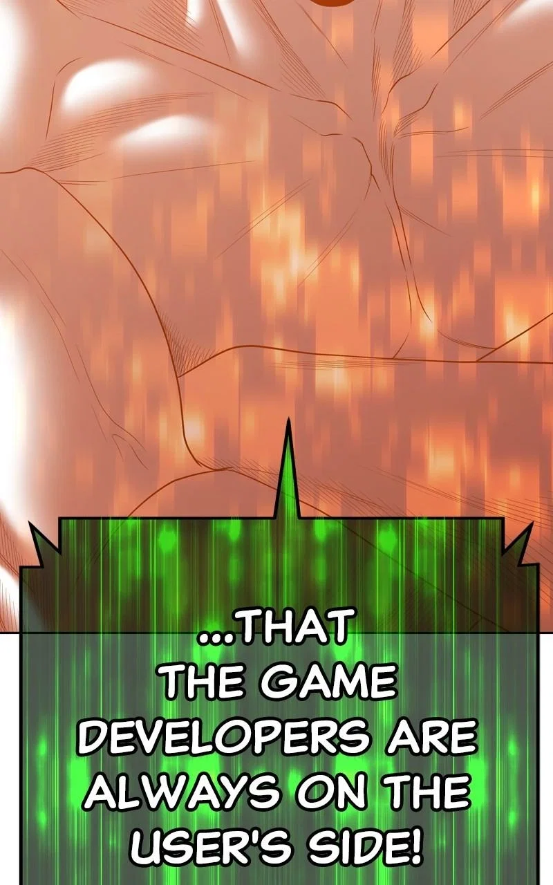 +99 Reinforced Wooden Stick Chapter 75 - Page 92