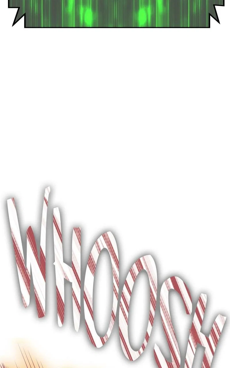 +99 Reinforced Wooden Stick Chapter 75 - Page 93