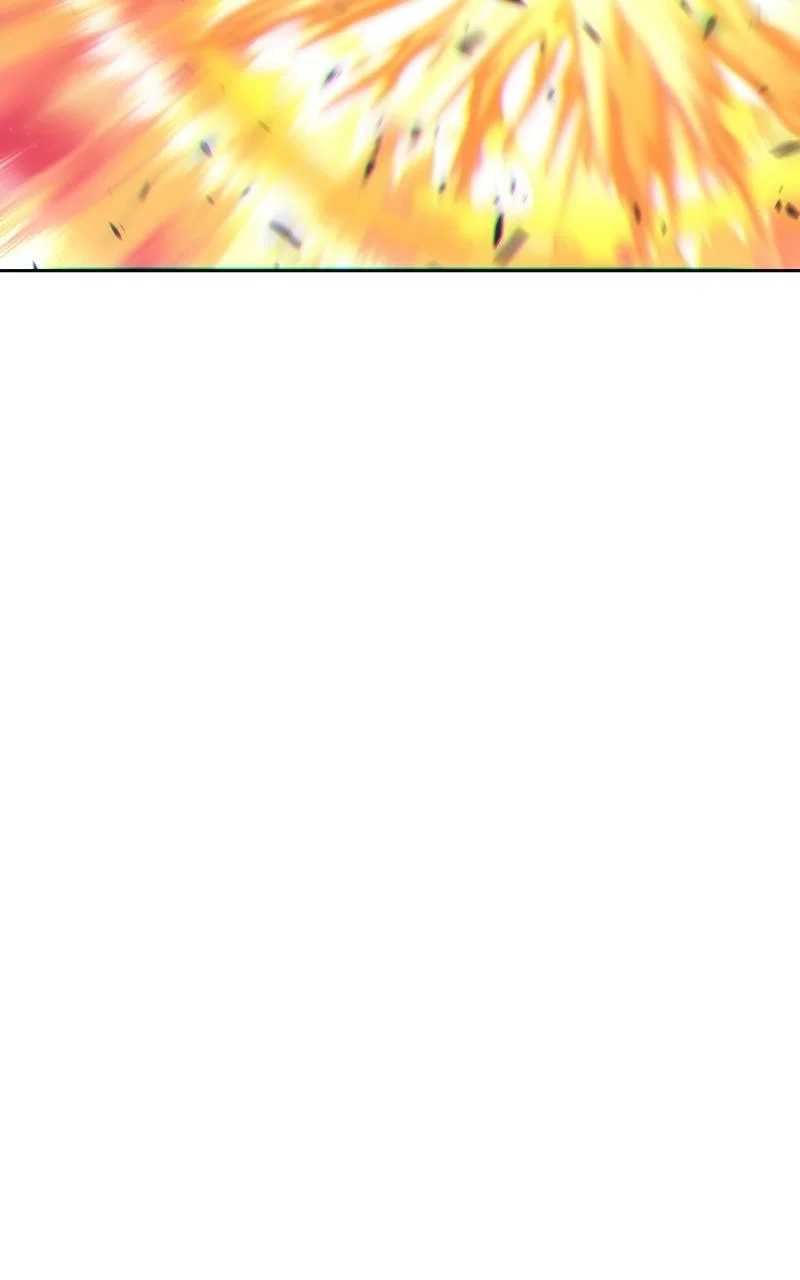 +99 Reinforced Wooden Stick Chapter 75 - Page 98