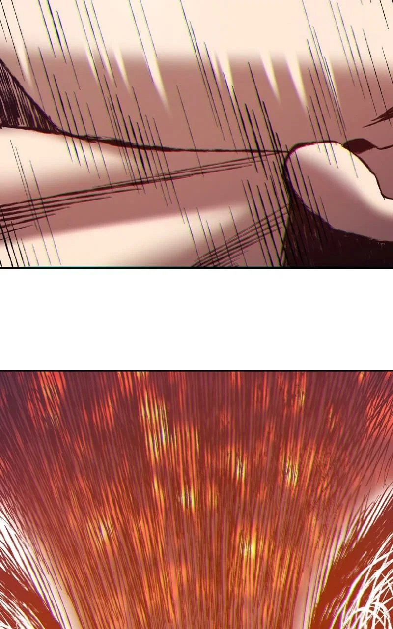 +99 Reinforced Wooden Stick Chapter 75 - Page 100