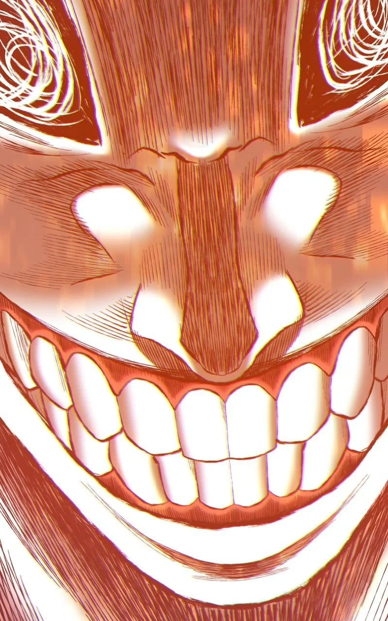 +99 Reinforced Wooden Stick Chapter 75 - Page 101