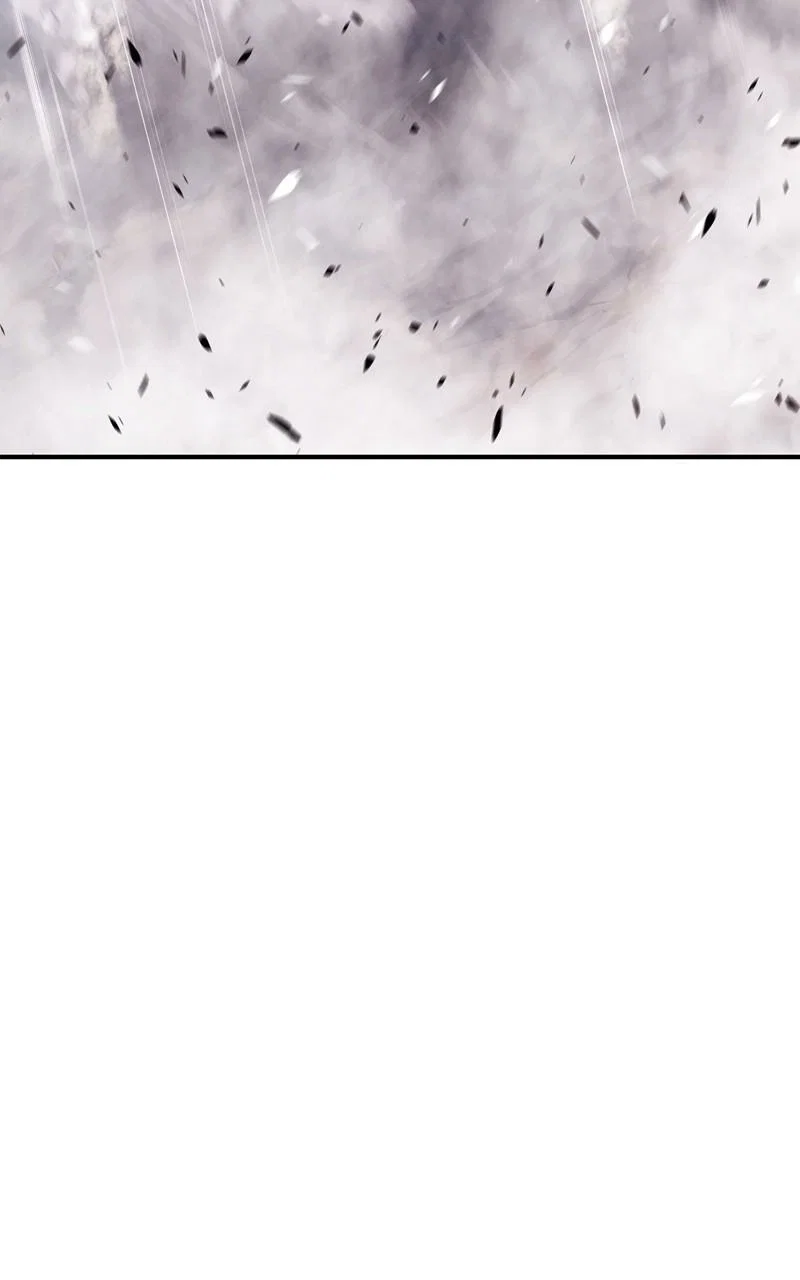 +99 Reinforced Wooden Stick Chapter 75 - Page 109