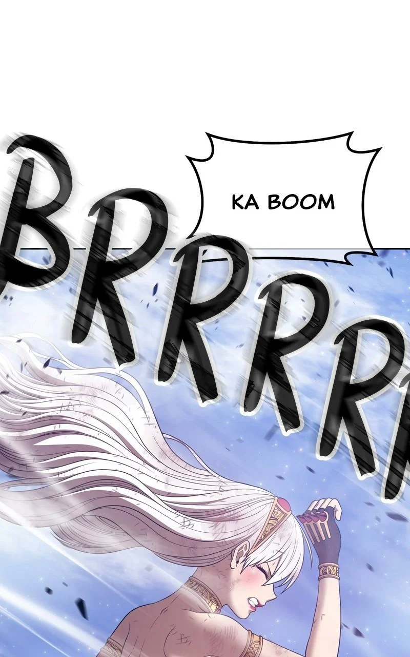 +99 Reinforced Wooden Stick Chapter 75 - Page 110