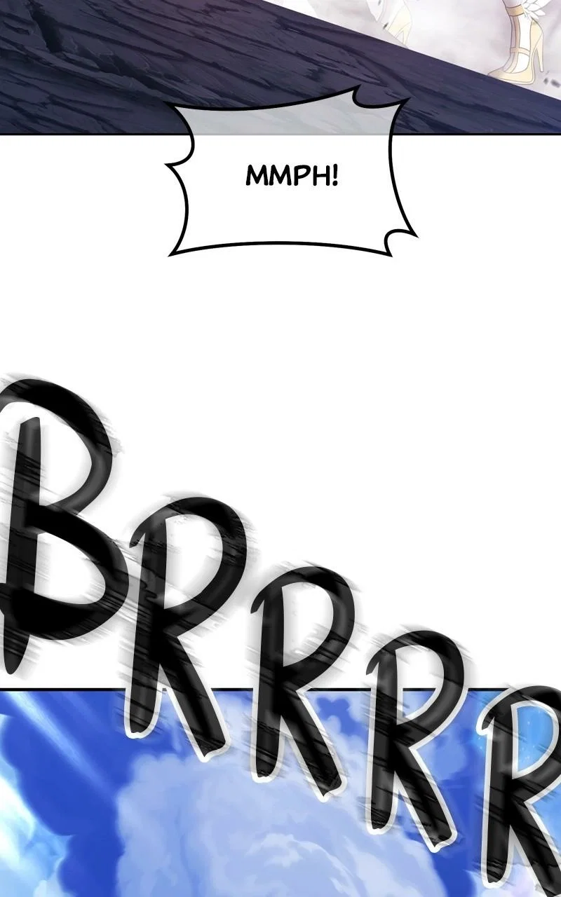 +99 Reinforced Wooden Stick Chapter 75 - Page 112