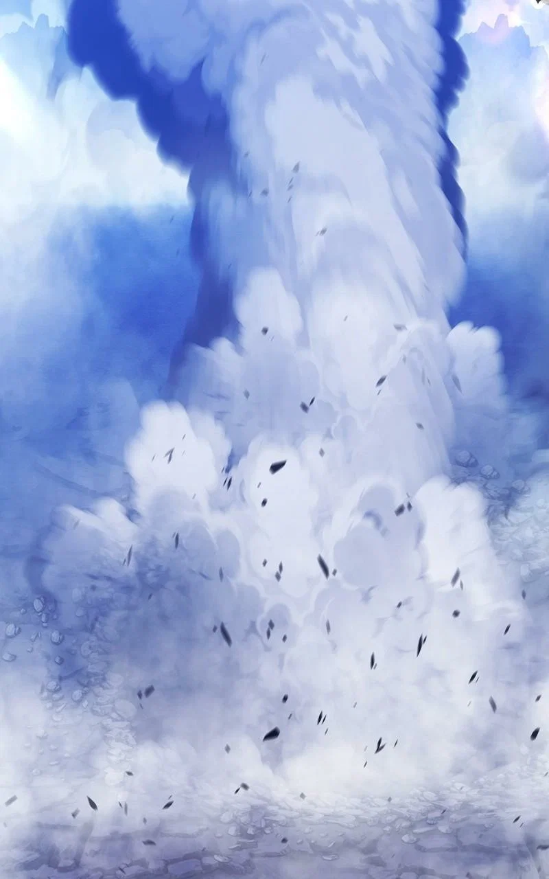 +99 Reinforced Wooden Stick Chapter 75 - Page 113