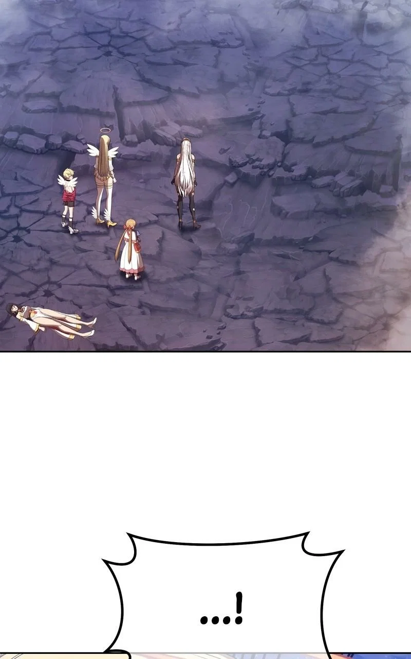 +99 Reinforced Wooden Stick Chapter 75 - Page 114