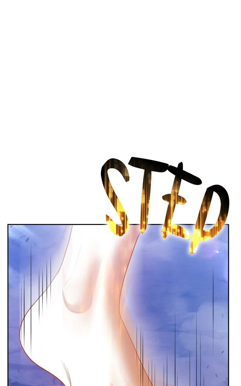 +99 Reinforced Wooden Stick Chapter 75 - Page 119