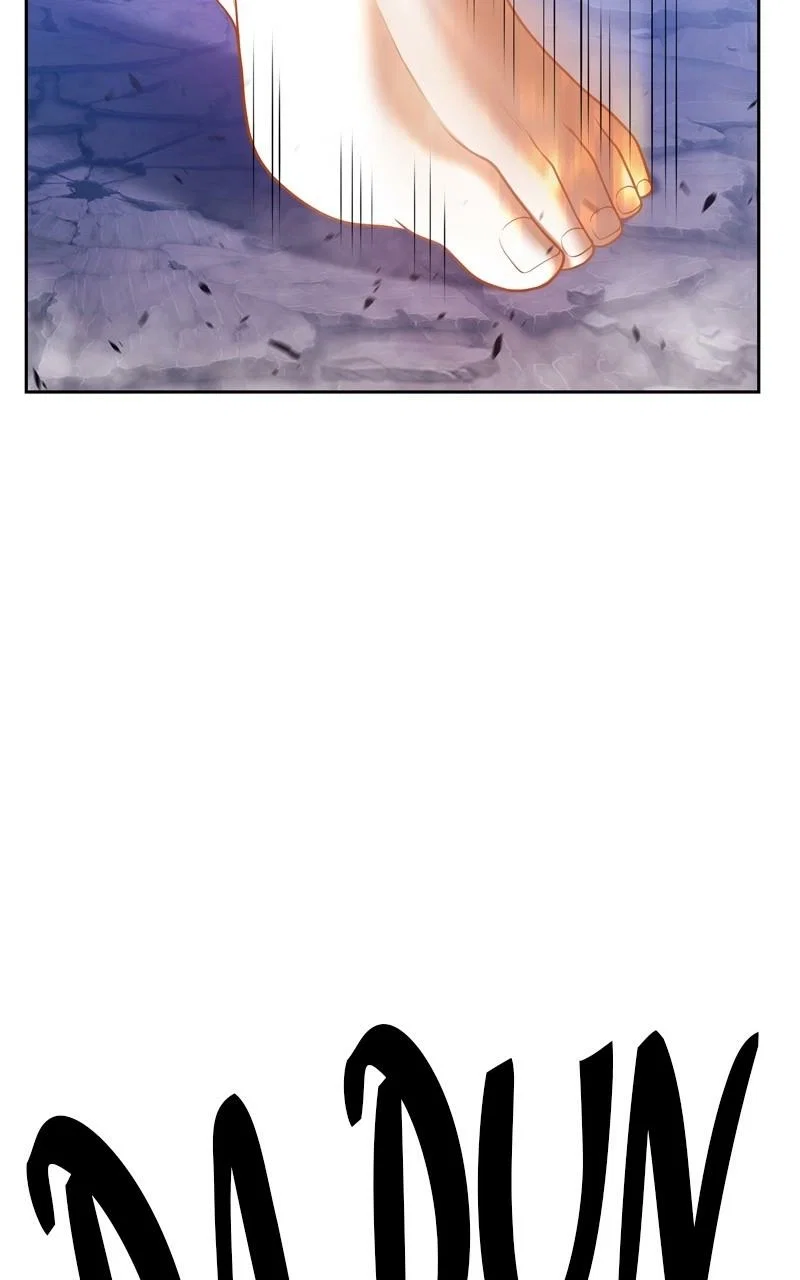 +99 Reinforced Wooden Stick Chapter 75 - Page 120