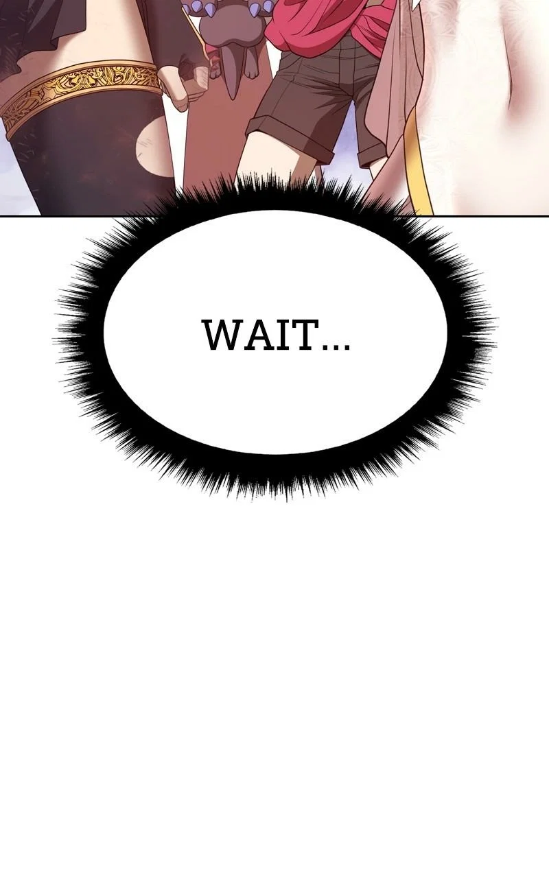 +99 Reinforced Wooden Stick Chapter 75 - Page 125
