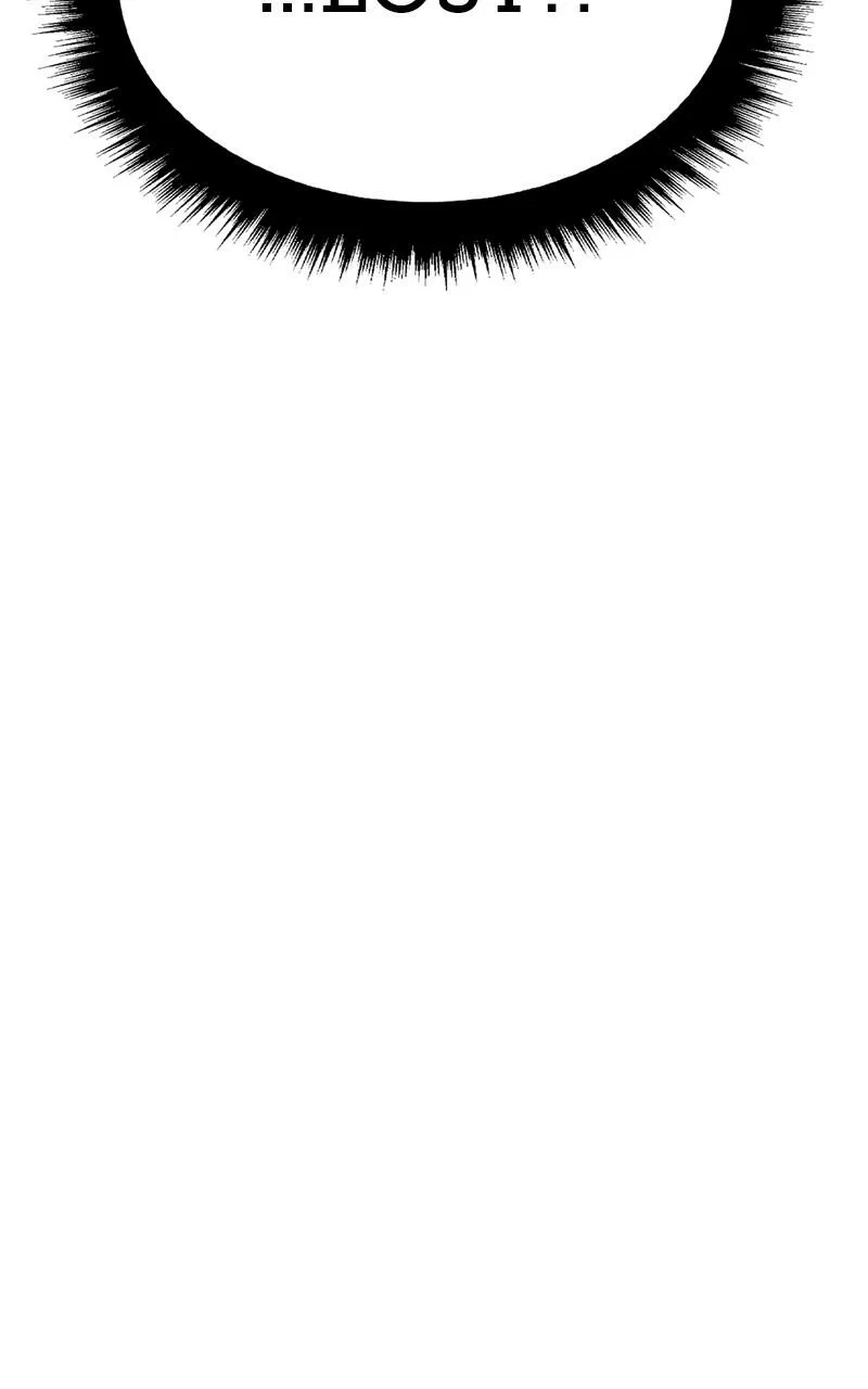 +99 Reinforced Wooden Stick Chapter 75 - Page 128