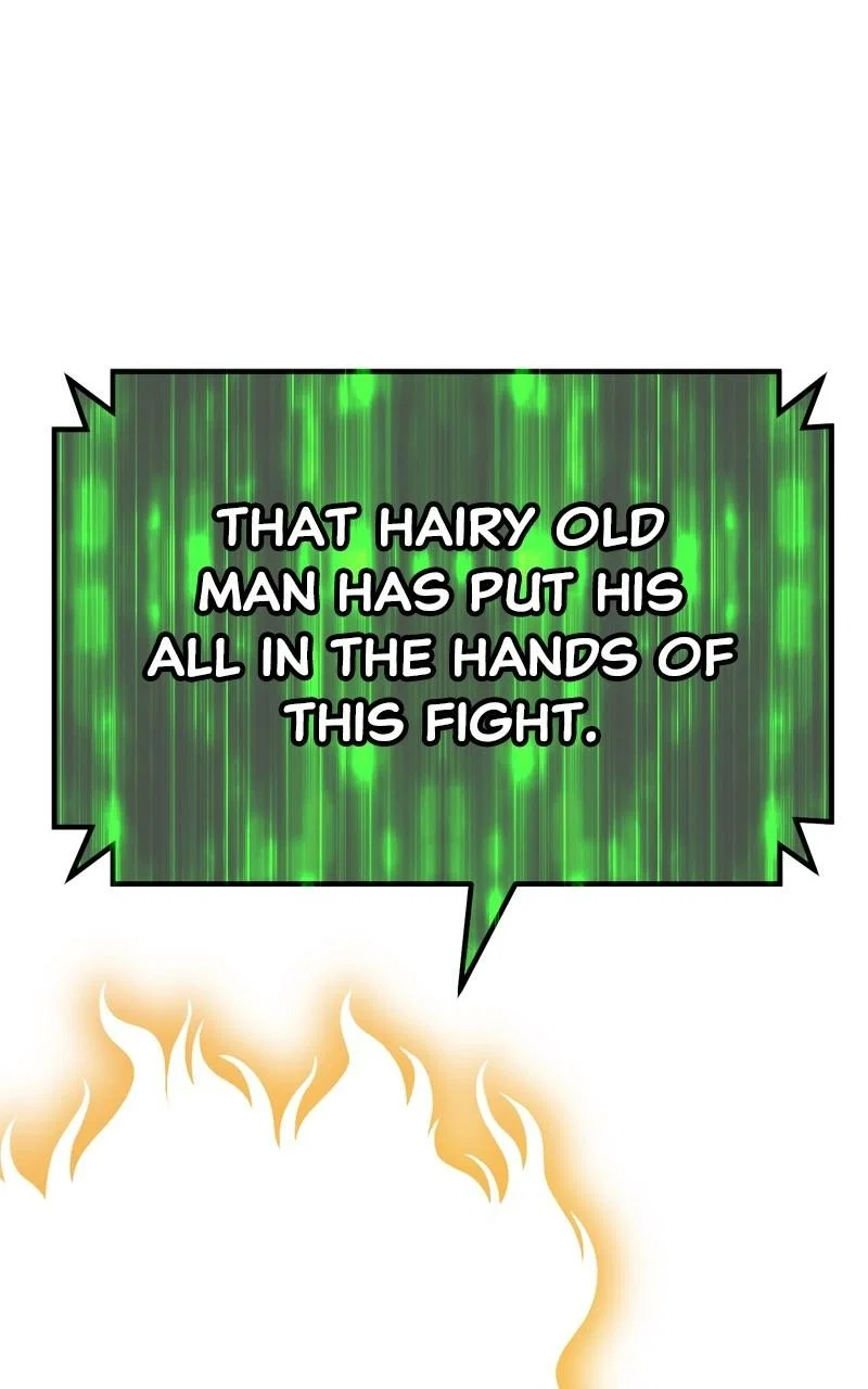 +99 Reinforced Wooden Stick Chapter 75 - Page 129