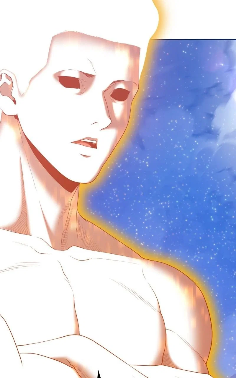 +99 Reinforced Wooden Stick Chapter 75 - Page 130