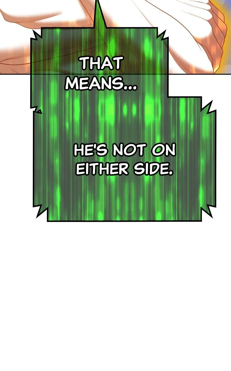 +99 Reinforced Wooden Stick Chapter 75 - Page 131