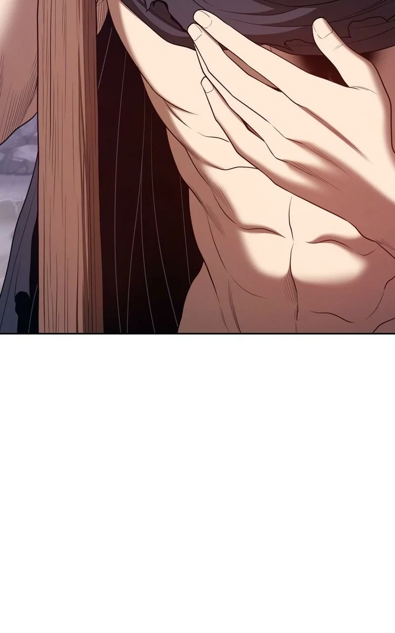 +99 Reinforced Wooden Stick Chapter 75 - Page 133
