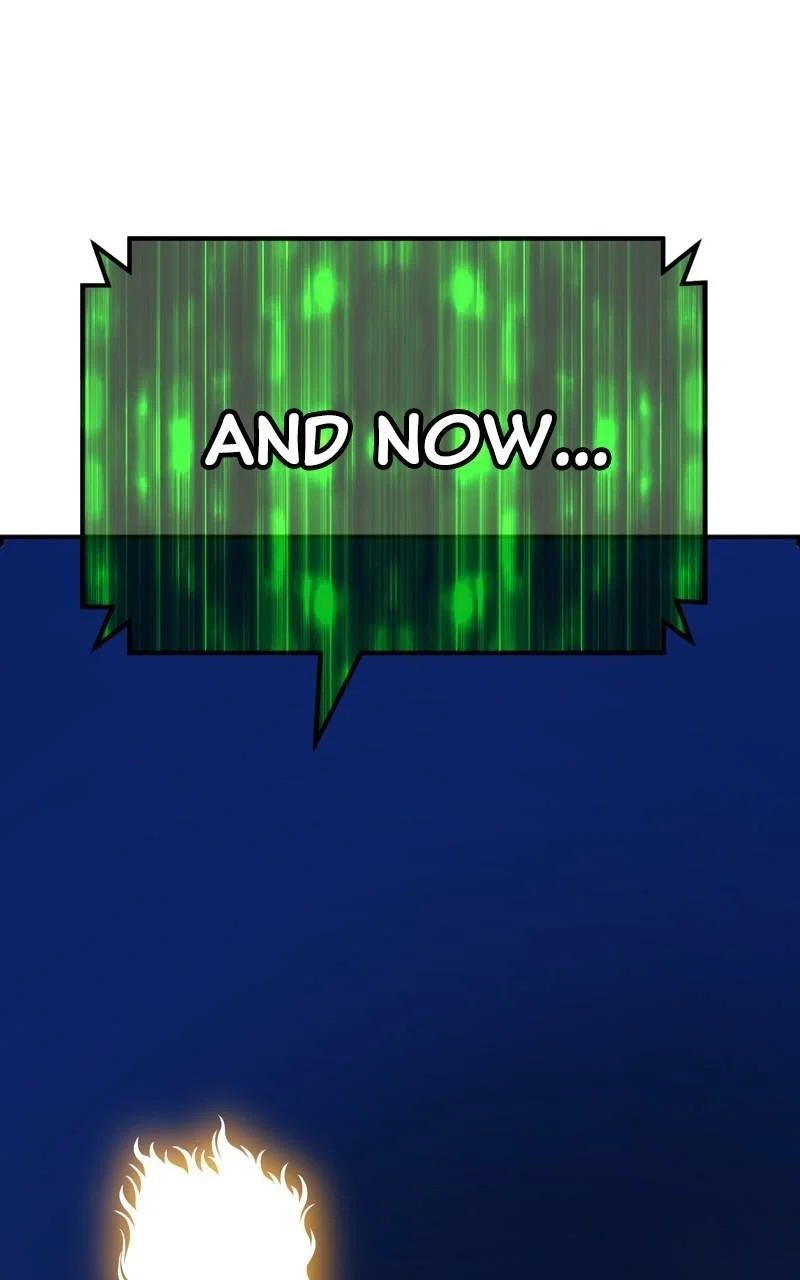 +99 Reinforced Wooden Stick Chapter 75 - Page 134