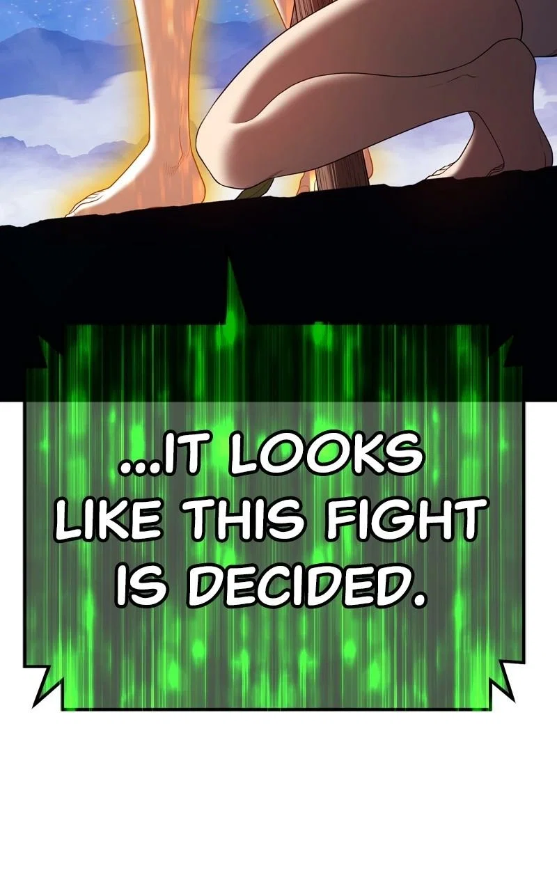 +99 Reinforced Wooden Stick Chapter 75 - Page 136