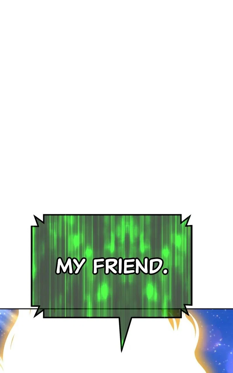 +99 Reinforced Wooden Stick Chapter 75 - Page 137