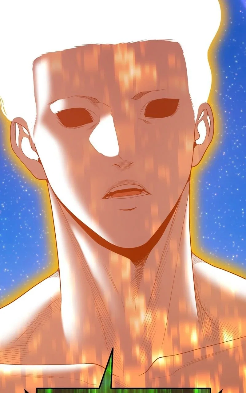 +99 Reinforced Wooden Stick Chapter 75 - Page 138